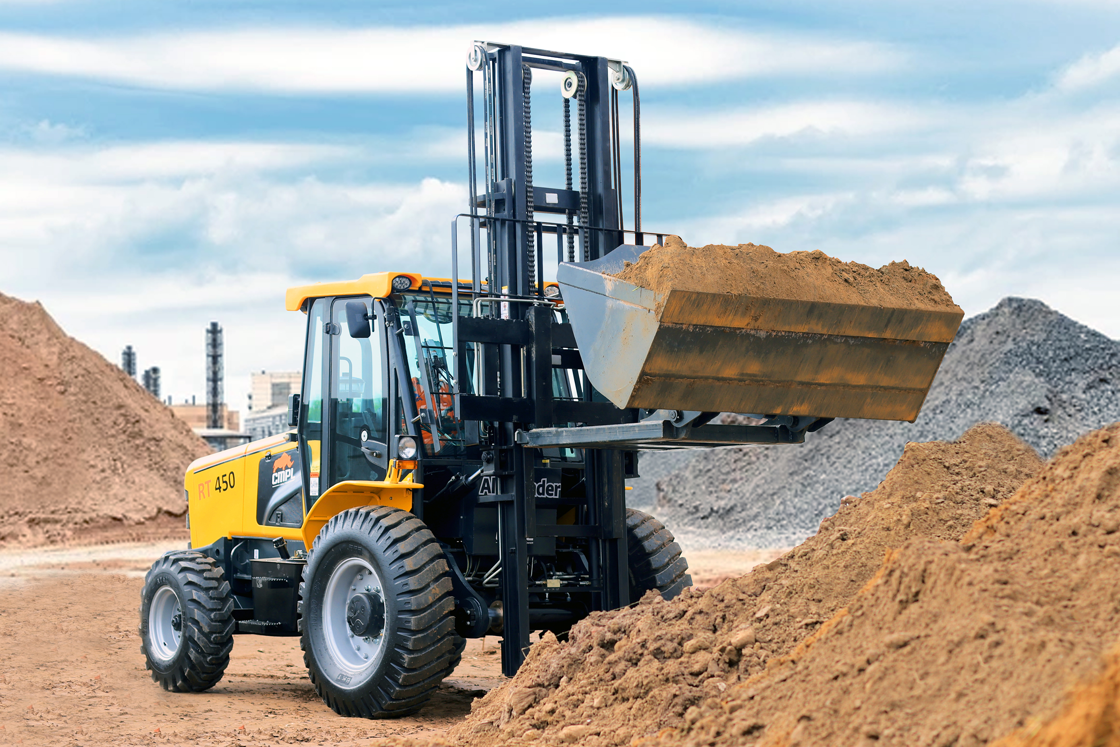 AYSH0118_1 copy background copy 1