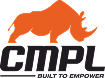 CMPL