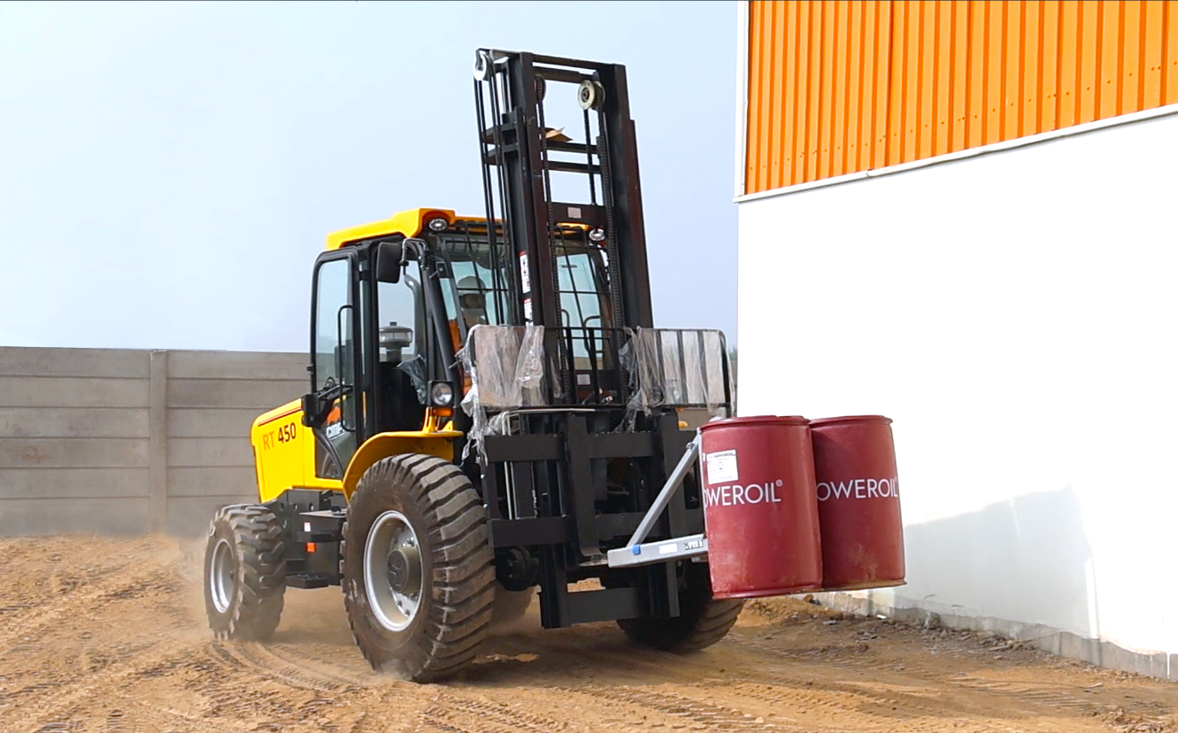 c9d1abd28df51687303a405c52ed3e09c94411b4