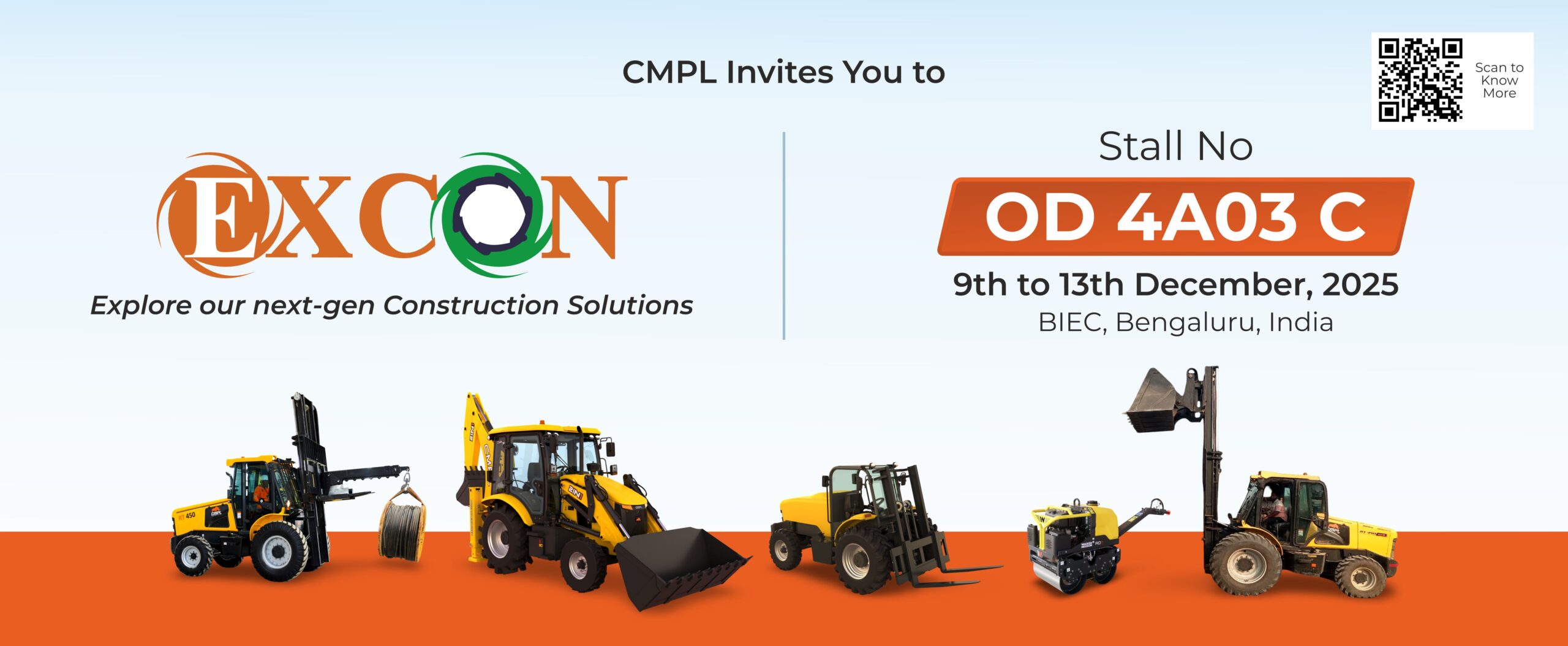 Excon Website banner3