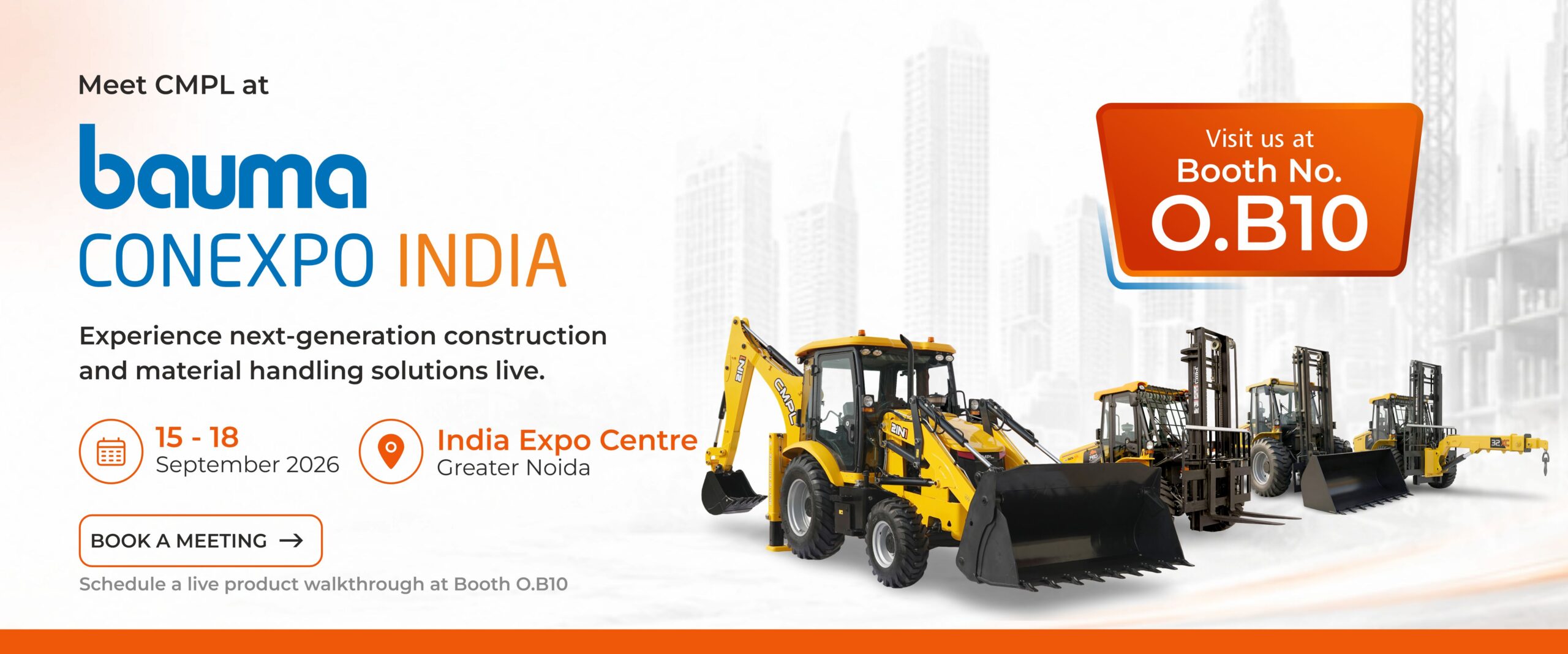 Bauma banner_4