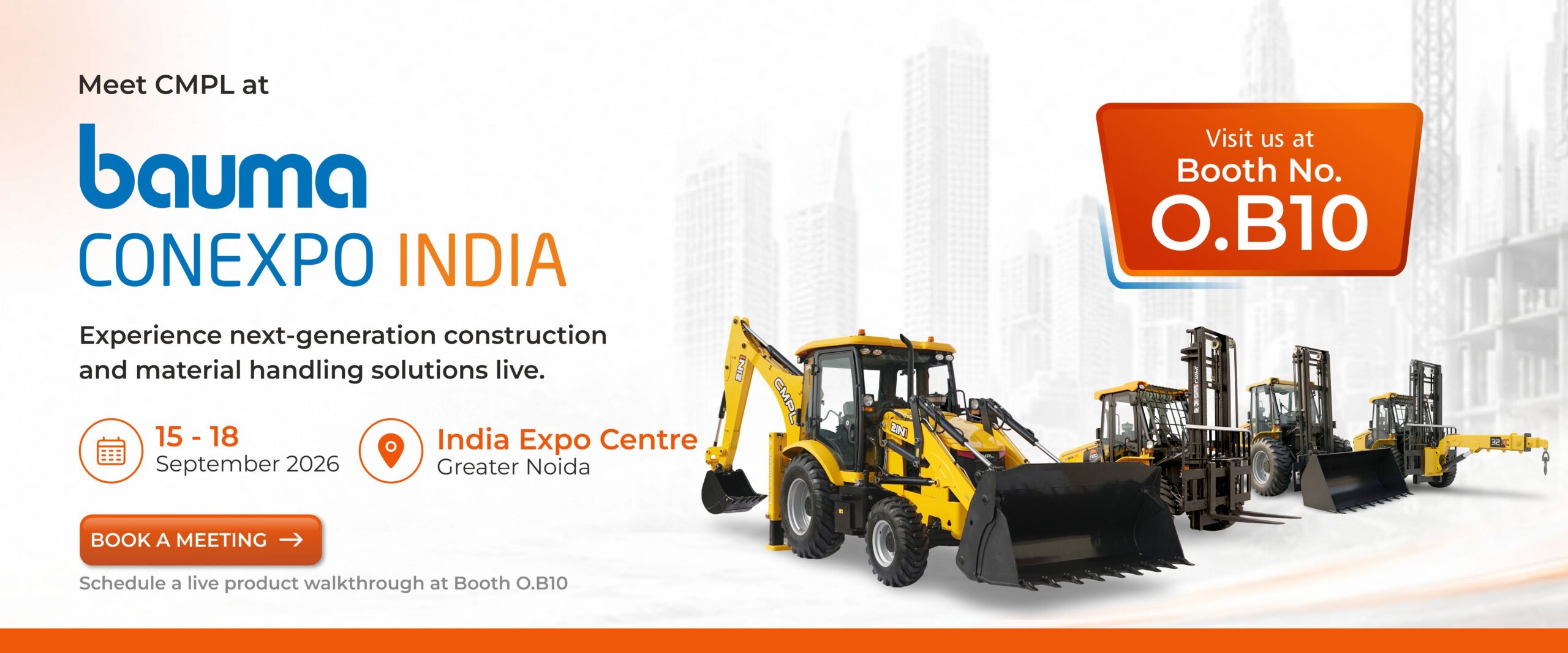 Bauma banner_8